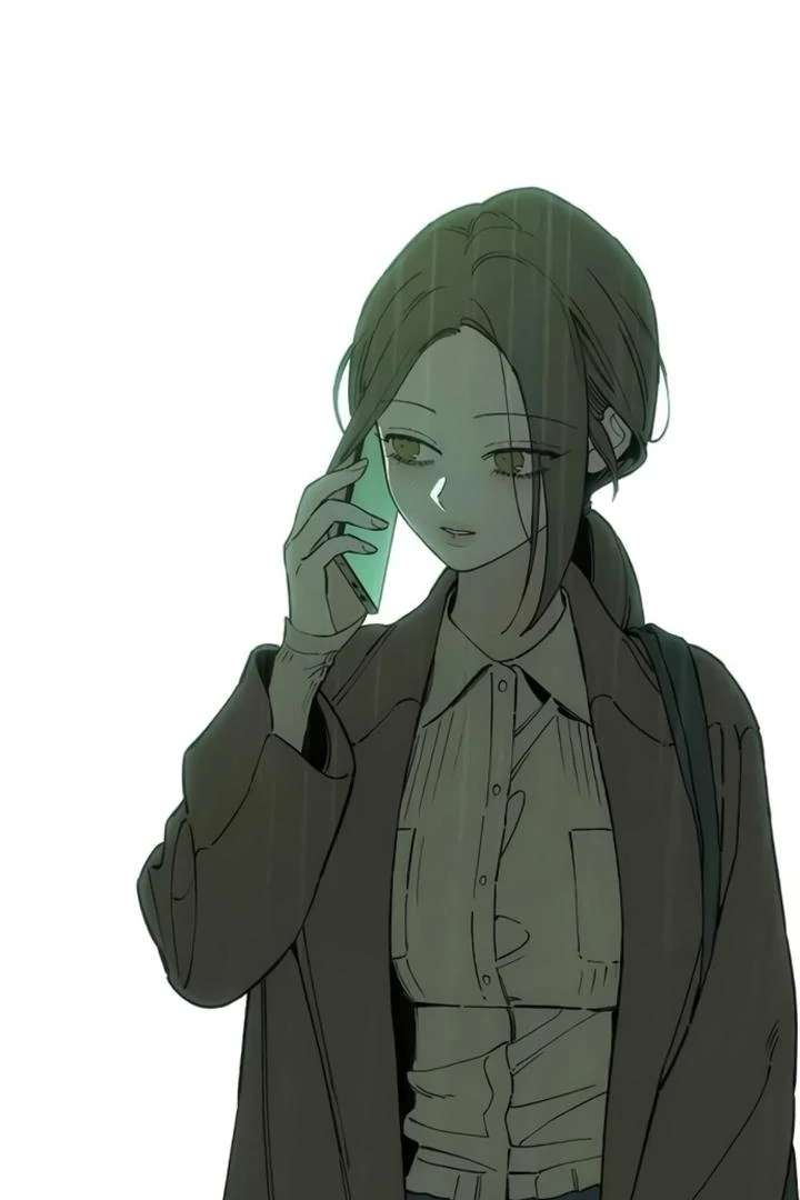 Tears On A Withered Flower Chapter 82 image 02